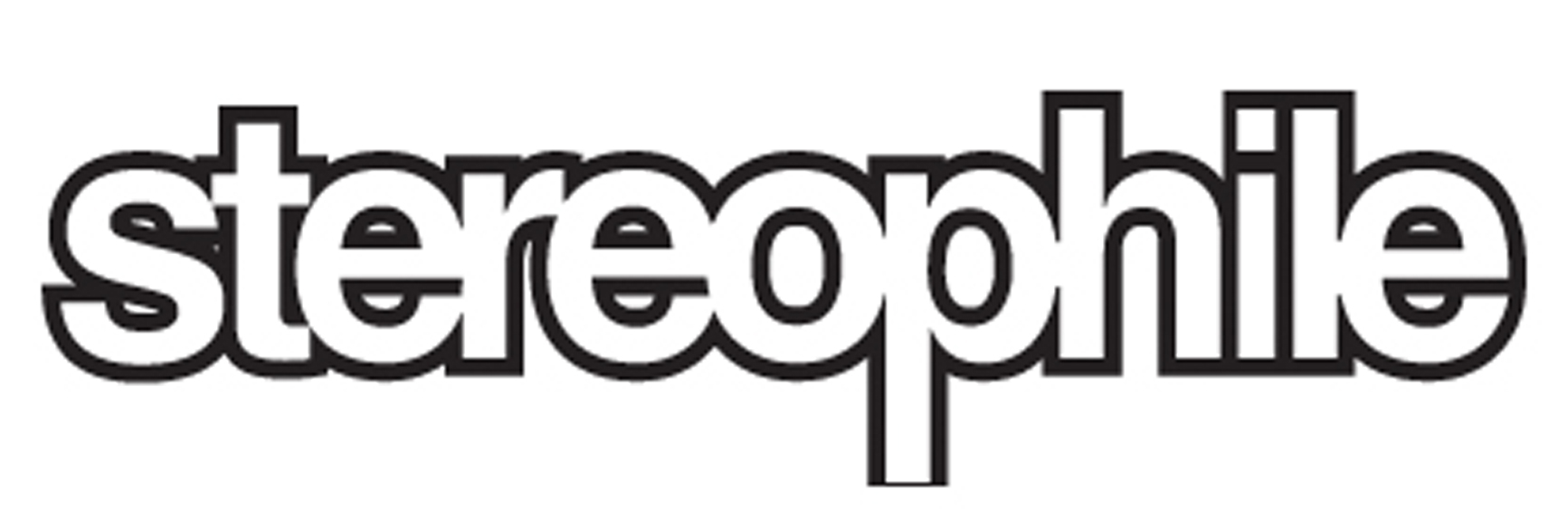 Stereophile logo