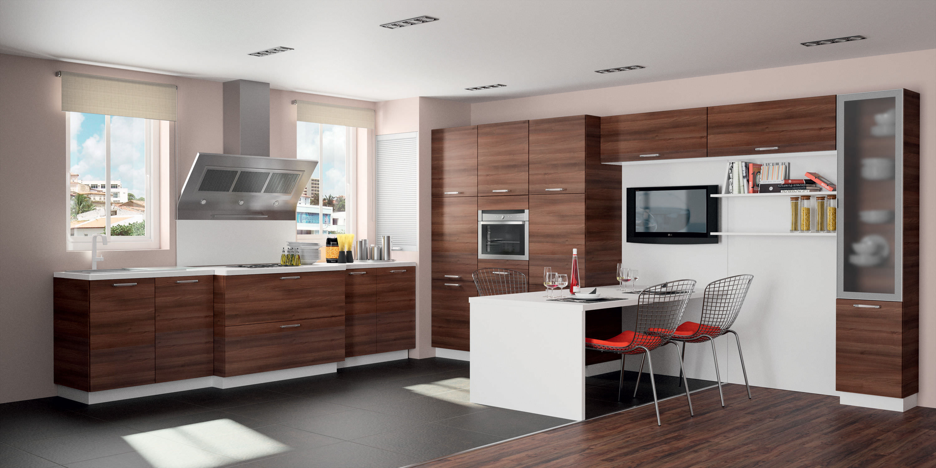 mueble de cocina placar vestidores clasipar paraguay mejores preciosa mueble de cocina placar vestidores clasipar paraguay mejores preciosa