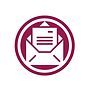 direct mail icon.png