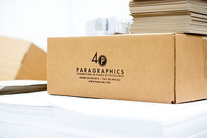 Paraphraphics_Machine and Shop_Photos2-3