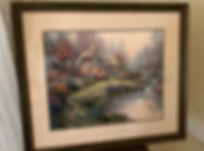 #4 Thomas Kinkade.jpg