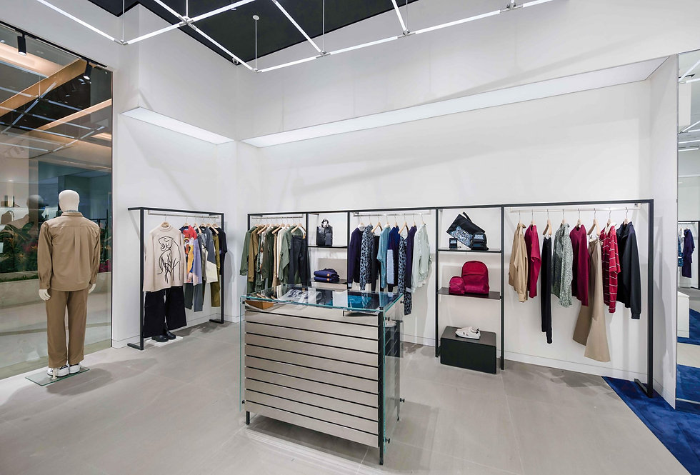 Kenzo-3-2048x1390.jpeg