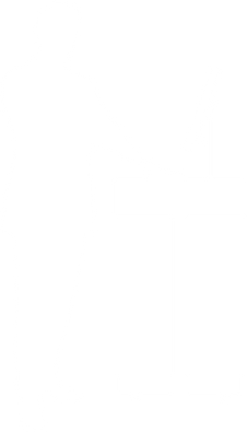 Cart.png