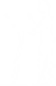Kiosk.png