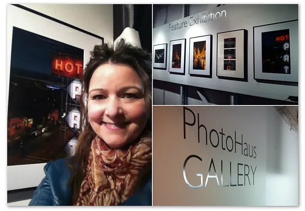 photography exhibits erotic Photography exhibits erotic