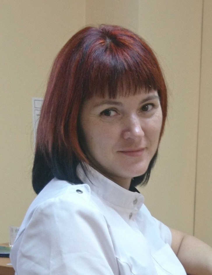 Ирина Геннадьевна Фото — Картинки фотографии