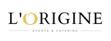 L'origine.png