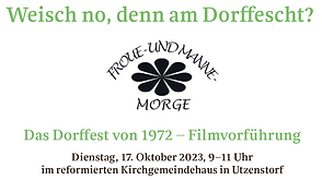 2023.10 Bild Froue-Manne-Morge.PNG