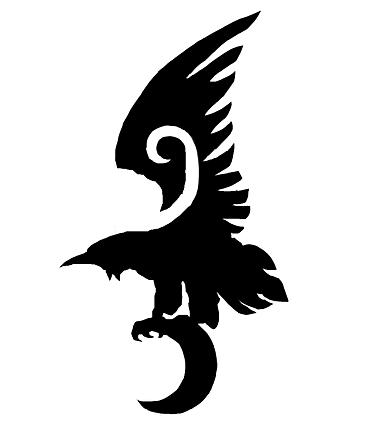 a27c25_cced565740fb492ab64b22fb2ee7ab4f.jpg_srz_p_378_447_75_22_0.50_1.20_0.00_jpg_srz