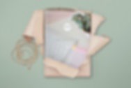 e1b9b1_afcee686b2cc4b66a3101eb251fc9b98~