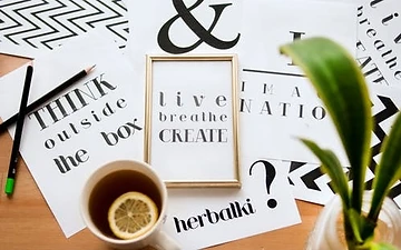 Trust your gut when making SNS Marketing Decisions