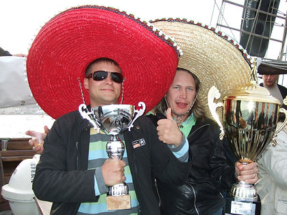 DSCF0659.JPG