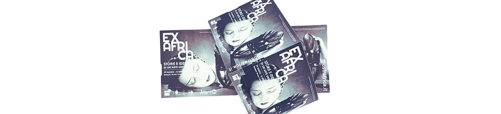 copertina_ticket1.png