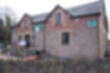 Talgrath Rugby Club