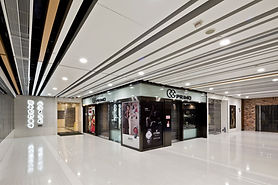 5D3L0325.jpg