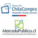 portada_chilecompra_main.jpg