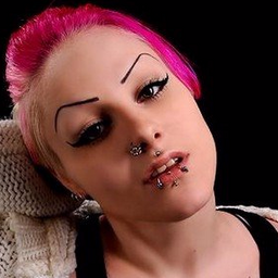 vampyrkvinnan michelle gustafsson vampyrkvinnan michelle gustafsson