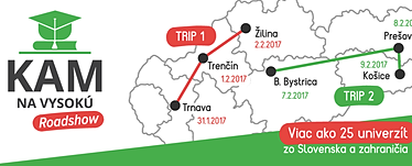 Výsledok vyhľadávania obrázkov pre dopyt kamnavysoku.sk