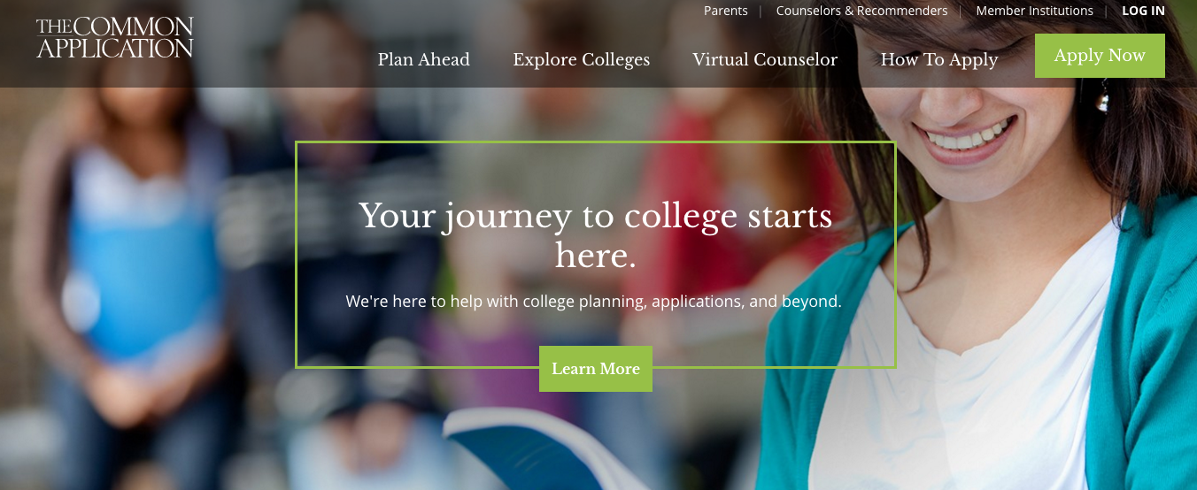 common college essays common college essays