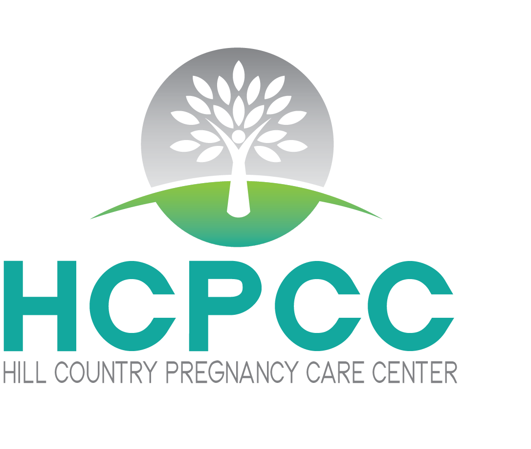 Hill Country Pregnancy Care Center