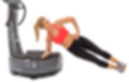 powerplate1.jpg