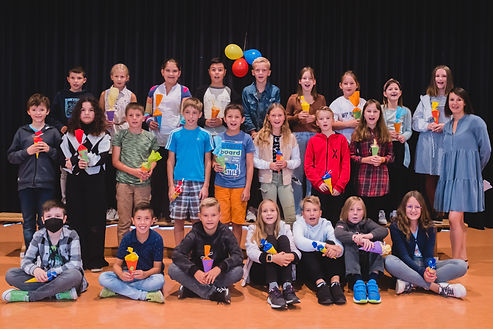 09_2022_Einschulung Realschule_5c.jpg