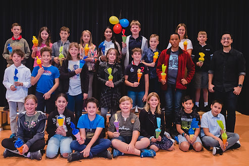 09_2022_Einschulung Realschule_5b.jpg