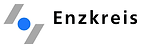 enzkreis.png