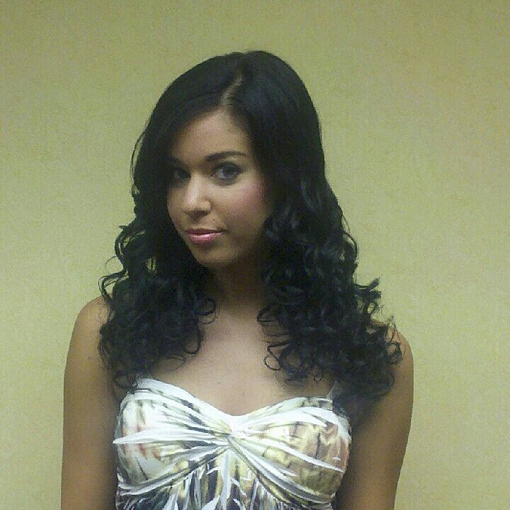 25+ Best of wedding hairstyles in zimbabwe