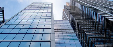 Asset-Based Lending Insurance: : Closings and Portfolio Services