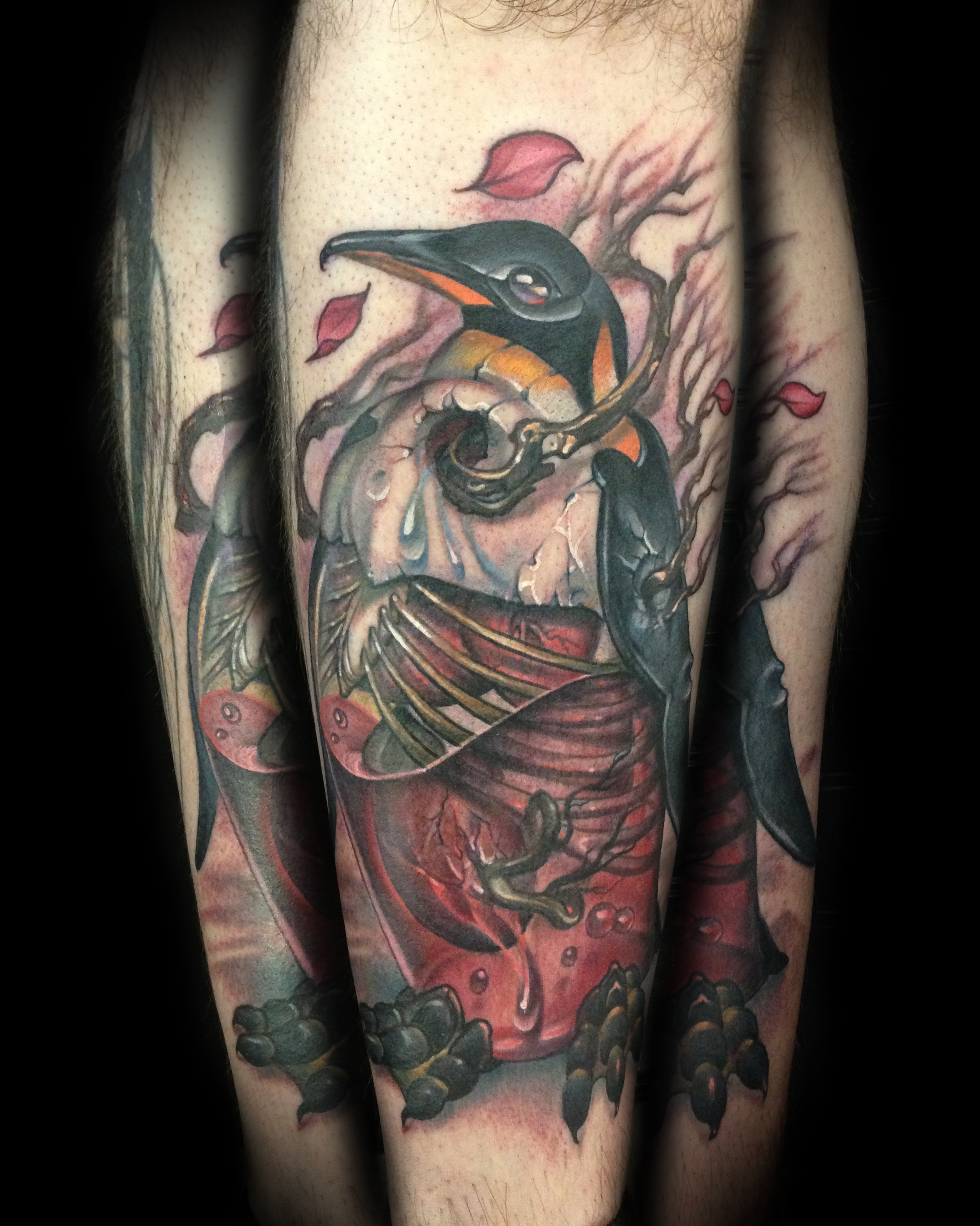 2d ink minot tattoo 2d ink minot tattoo
