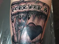 2d ink minot tattoo artists 2d ink minot tattoo artists