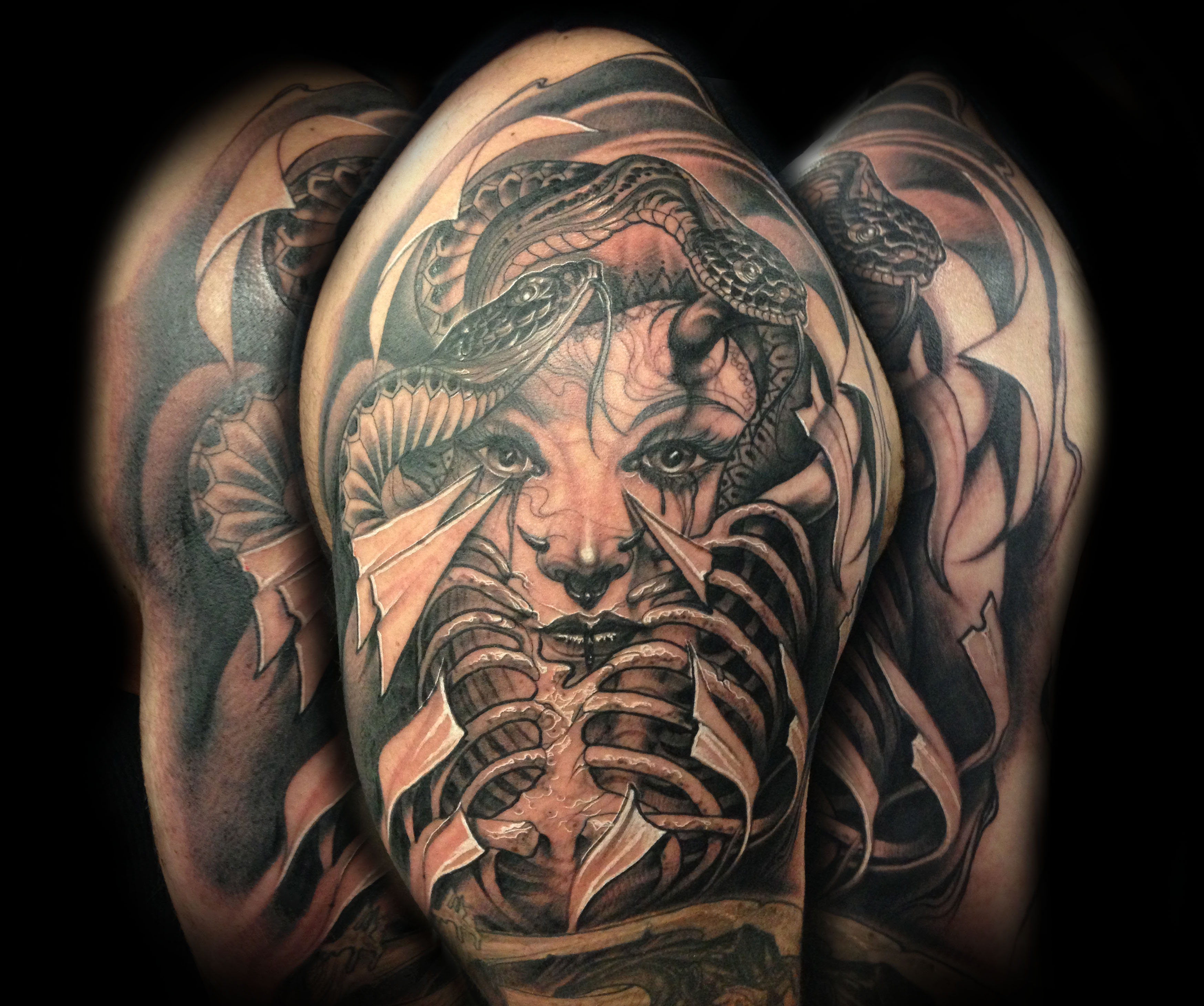 2d ink minot tattoo 2d ink minot tattoo