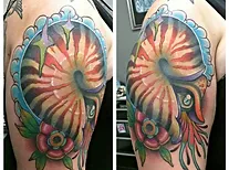 2d ink minot tattoo artists 2d ink minot tattoo artists