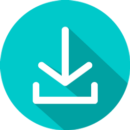shop script cvv dumps sql database crackstation