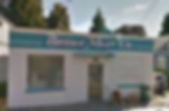 better meats.jpeg