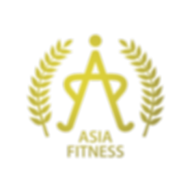 AF휘트니스-로고-노랑.png