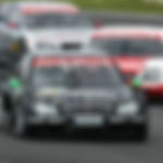 Round 4 - Lausitzring (14).jpg