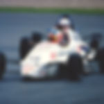 1999 Formula Vauxhall (6).jpg