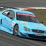 Round 3 - Nurburgring 1 (7).jpg