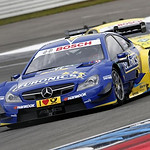 DTM-1399120979.jpg