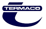 Logotipo Termaco