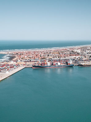 DJI_0005 (1).jpg