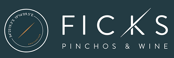 FICKS WEB COVER (2).png