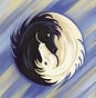 Epona Logo Updated square (002).jpg