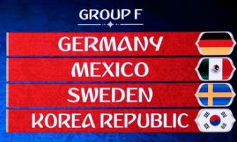 El grupo del "ya muerto"