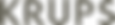 Vektor-Smartobjekt.png