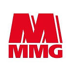 mmg limited.jpeg