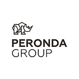 peronda.png