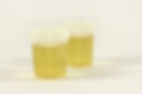 Drug Testing Memphis